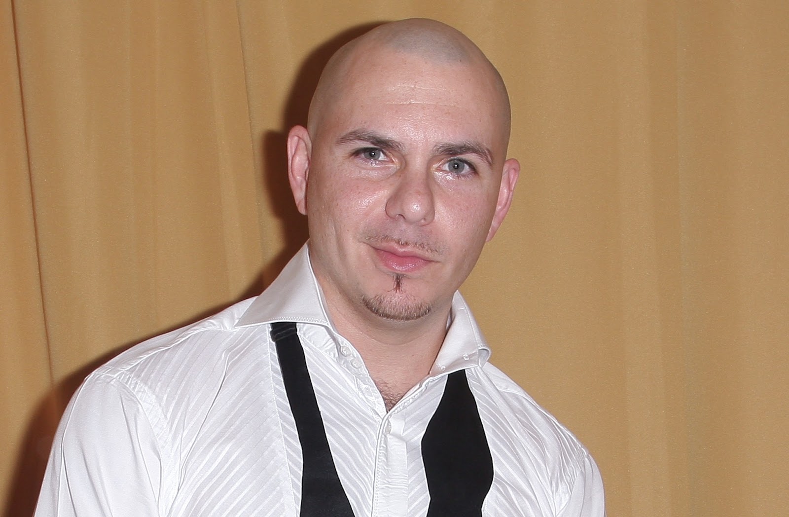 Quotes From The Singer Pitbull. QuotesGram