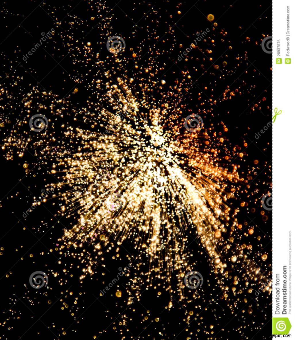 Cosmic Starburst Royalty Free Stock Image Image 28937876 Cosmic Starburst Royalty Free Stock Image Image 28937876