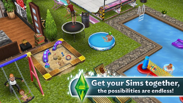 http://3.bp.blogspot.com/-GvhDHaZXBlg/VQl8I-9jz_I/AAAAAAAAi2w/s4uAgkv-2W0/s1600/The%2BSims%E2%84%A2%2BFreePlay%2B3.jpeg