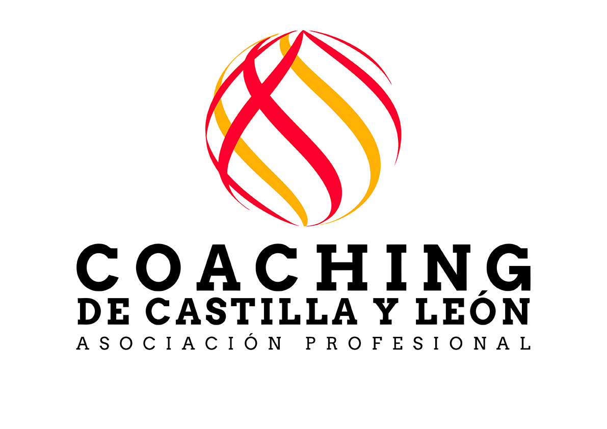 Coaching Castilla y León