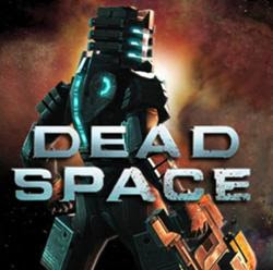 dead-space-mobile-cover