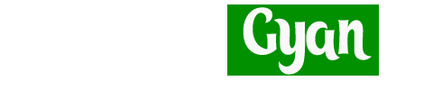 Anokha Gyan-The Information Hub