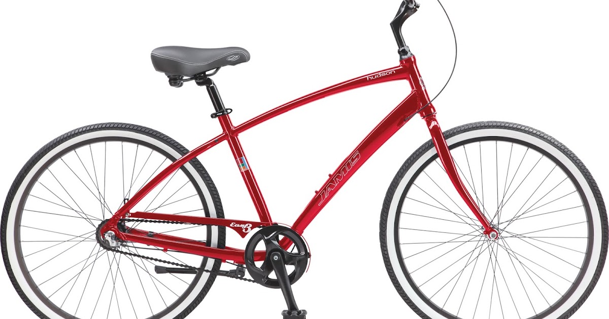 Broke Bicyclist The Difference Between Boys and Girls