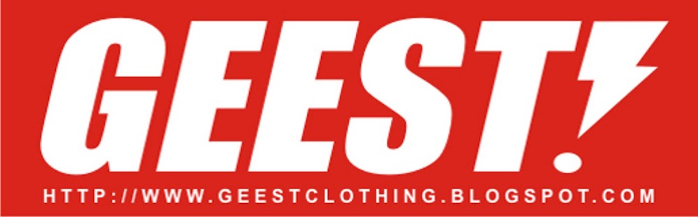 geestclothing