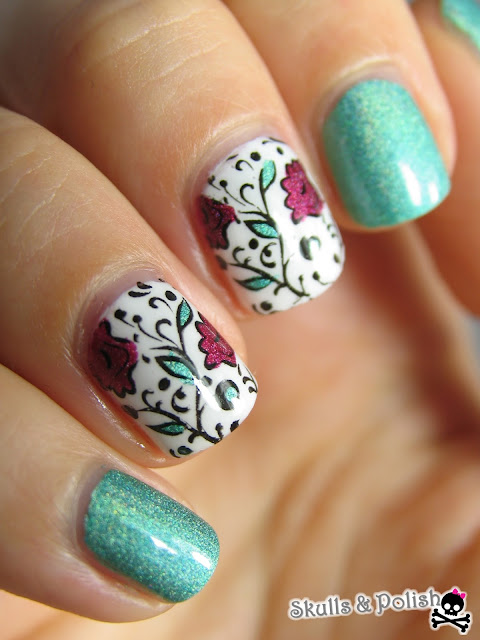 syrma_lm_cosmetics_reverse_stamping_nailz_craze_hema