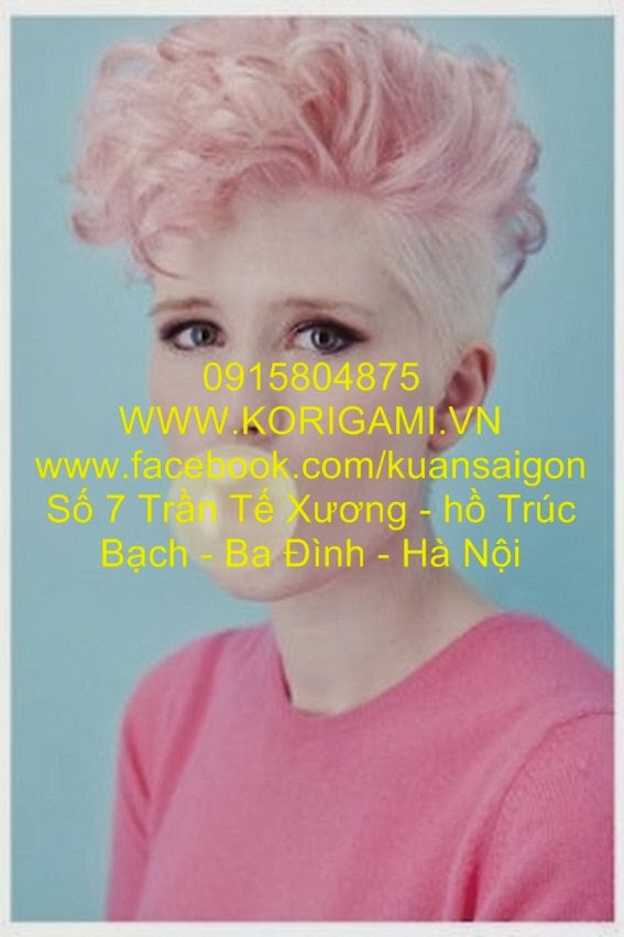 CẮT TÓC NGẮN ĐẸP, NHUỘM TÓC 3D, NHUỘM OMBRE, NHUỘM TÓC PRO, NHUỘM HIGHLIGHT, DẠY NHUỘM TÓC CHUYÊN NGHIỆP
