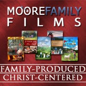 Moore Family Films