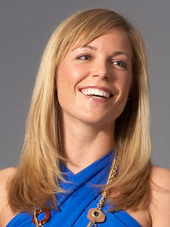 Cute Medium Layered Hairstyles Cute Medium Layered Hairstyles