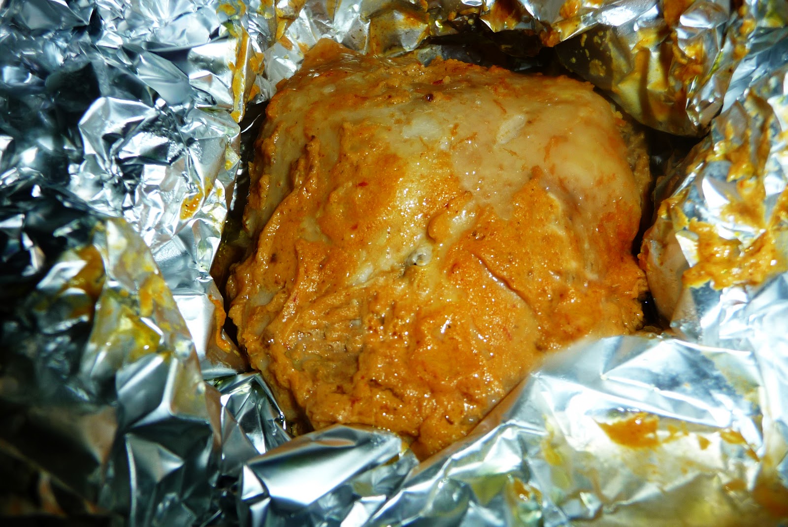 Steamed Chipotle Chicken Easy Cooking with Sandy