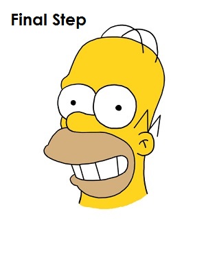 Homer