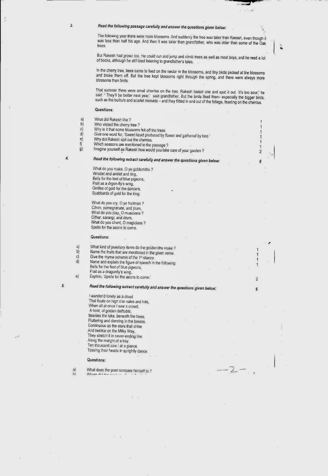 Purchase term papers