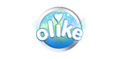 http://olike.ru/?ref=1192733