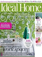 Ideal Home - August 2010( 1080/0 )