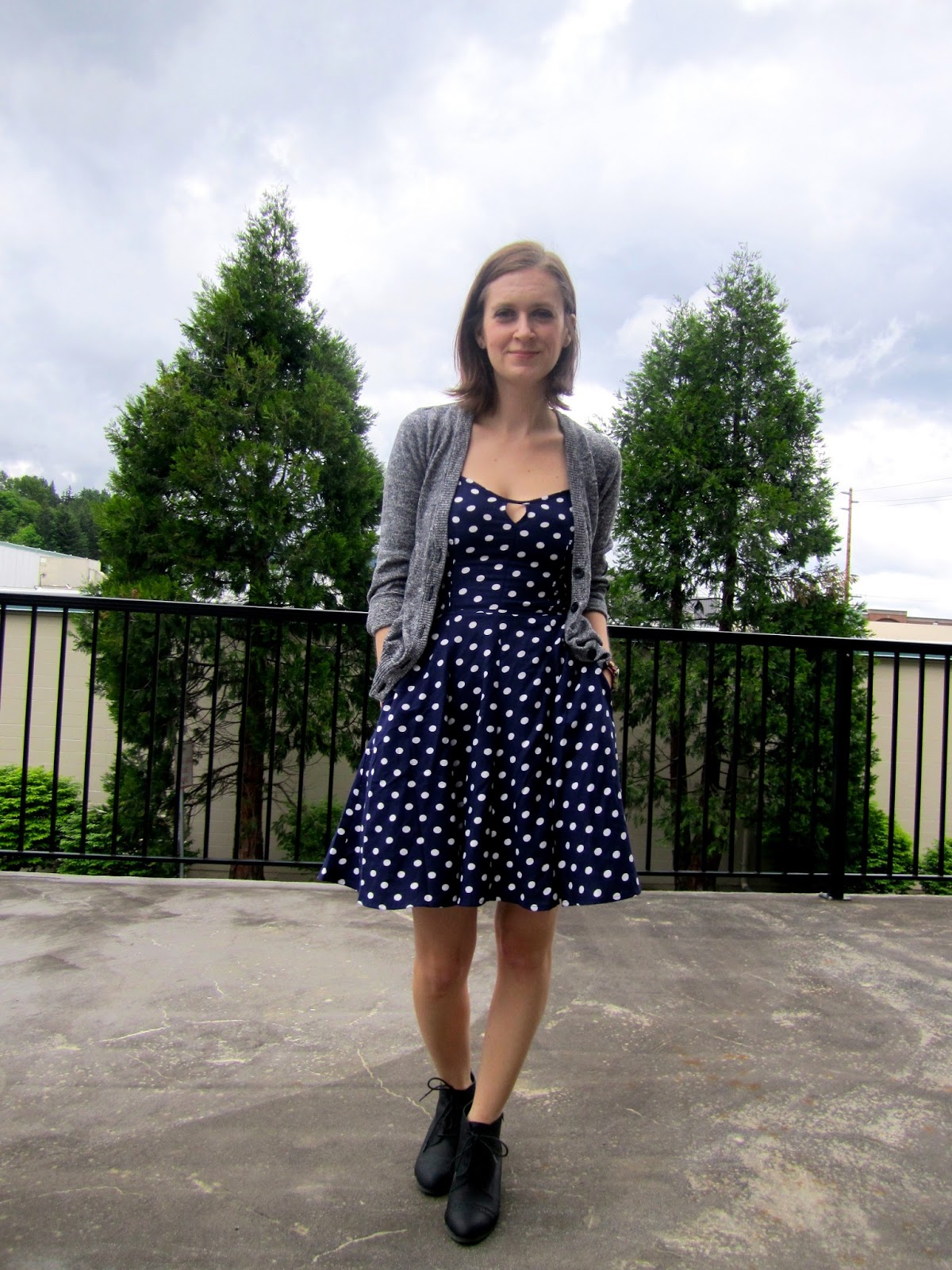 Feathers Is postgrunge style a thing? or did I just make that up?