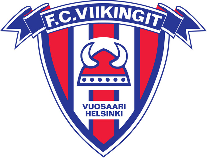 FC Viikingit