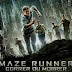 Maze Runner – Correr ou Morrer: Sobre o filme