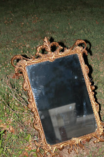 chalkboard bought think