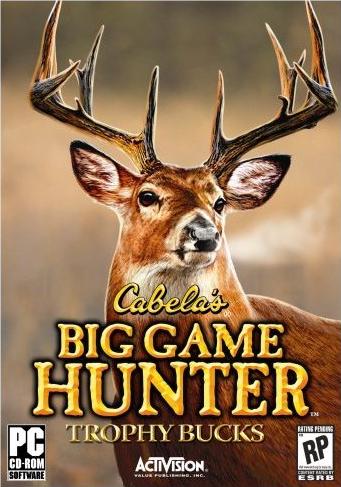 Rocky Mountain Trophy Hunter 3 Free Download