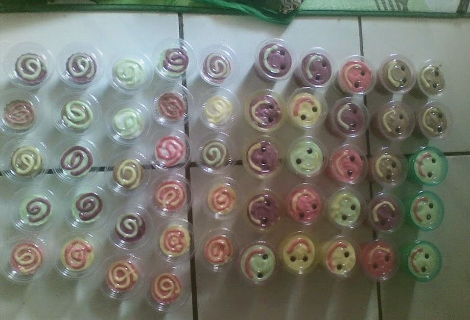 Harga Resep Kue Untuk Didi Warung resep cara membuat untuk di jual Harga Resep Kue Untuk Didi Warung resep cara membuat untuk di jual