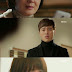 TV: 'Medical Top Team' is sad