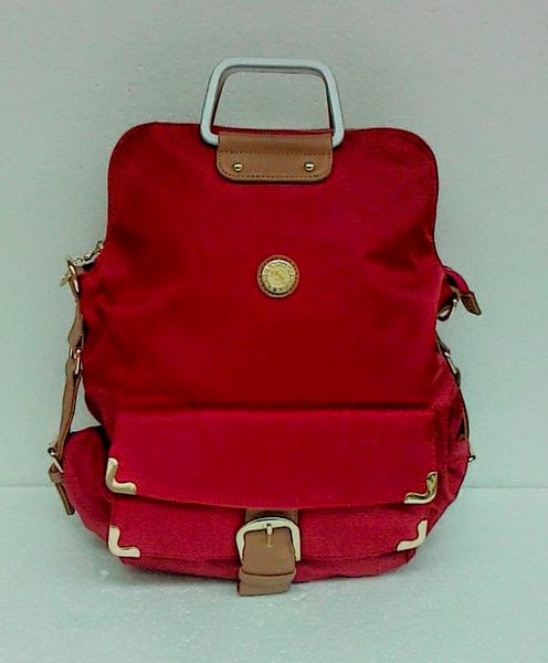 tas mjl mai jie lie wates tas mjl mai jie lie wates