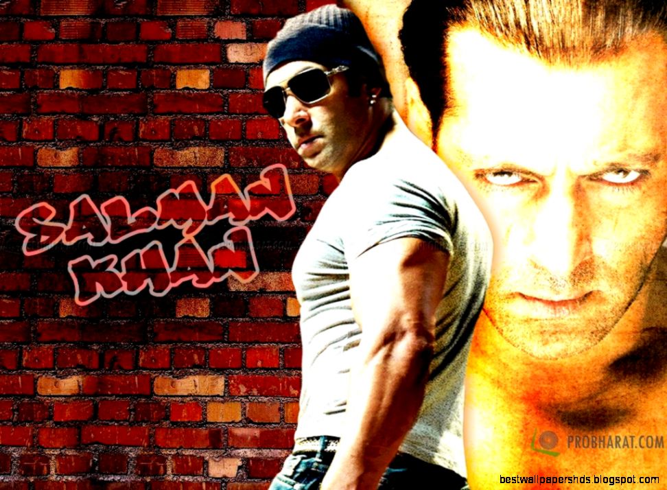 Download Free HD Wallpapers Of Salman Khan Download Free HD Download Free HD Wallpapers Of Salman Khan Download Free HD
