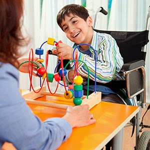 Brucaliffo Giochi Giocotherapy Soluzioni Intelligenti Per Bambini Con Bisogni Speciali Cosa Regalare Ad Un Bambino Con Paralisi Cerebrale