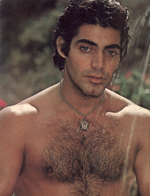 FORO ACTOR FAMOSO DESNUDO foro actor famoso desnudo: