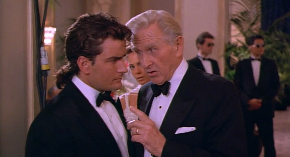 In search of the eternal truth My List of the Best 10 English Comedy