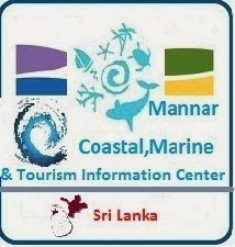 Mannar Coastal Marine &Tourism Information Center -Sri Lanka