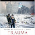[Ebook] Trauma Psychology : Issues In Violence, Disaster, Health, And Illness