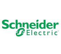 Logo PT Schneider Indonesia