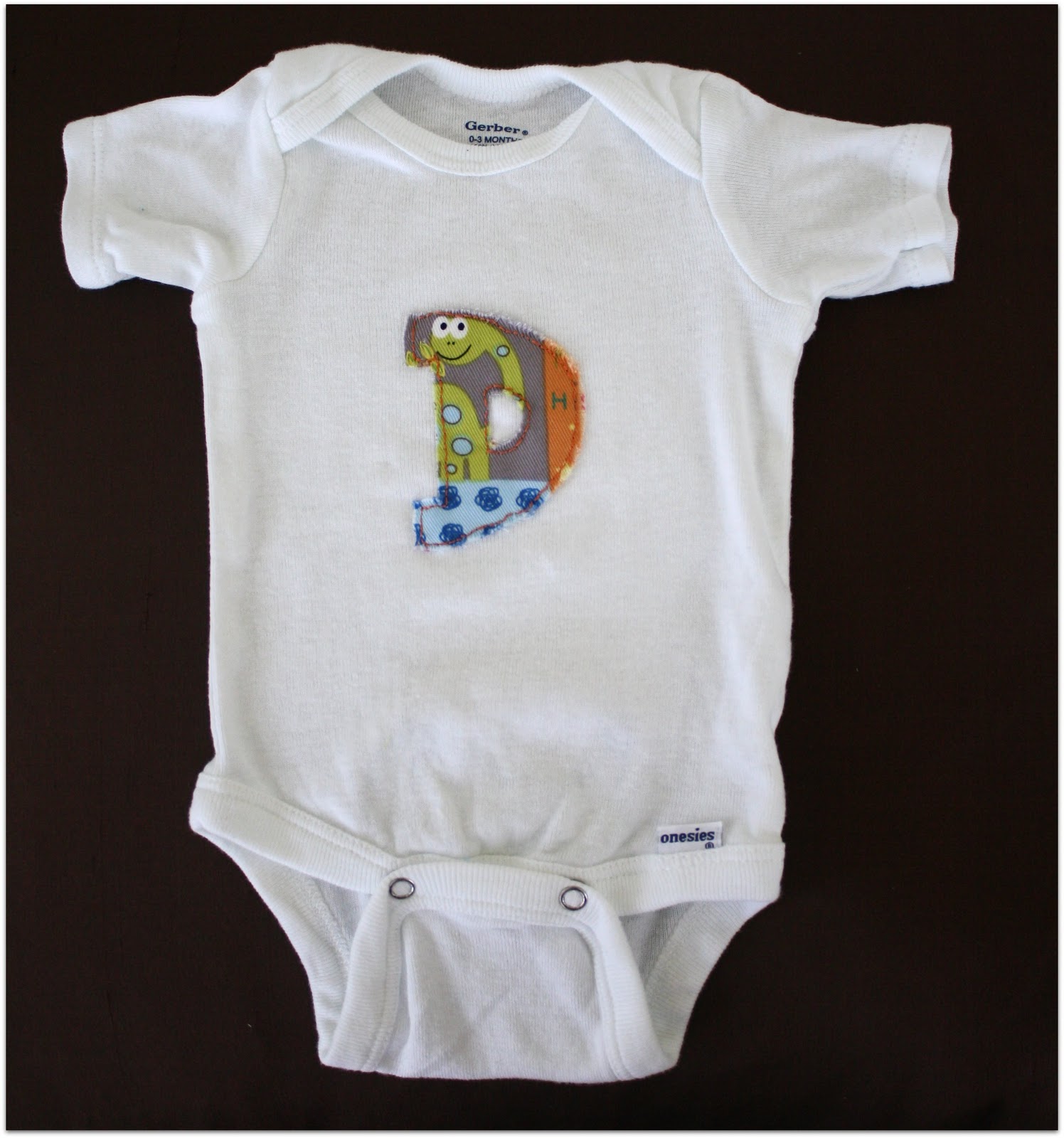michaels onesies