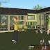 Chicken Coop Plans Mother Earth News