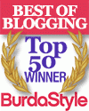 best of bloggin