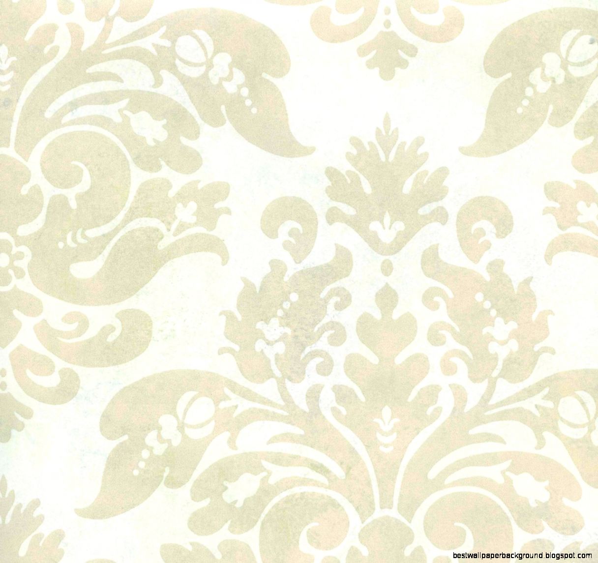 Kitchen Bathroom Wallpaper Kitchen Bed Bath Kitchen Bathroom Wallpaper Kitchen Bed Bath