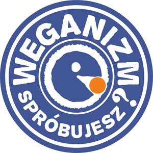 Weganizm. Spróbujesz?