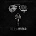 Young Jeezy - Its Tha World (Cover Art)