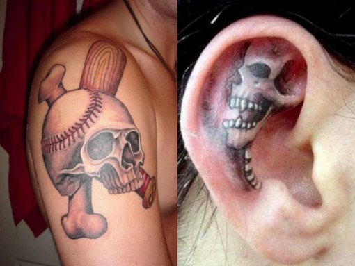 tattoo designs cute tattoos tattoo designs cute tattoos