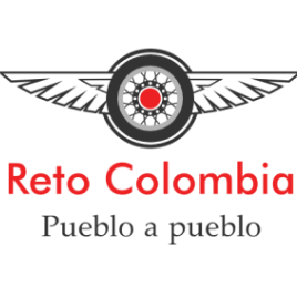 Reto Colombia