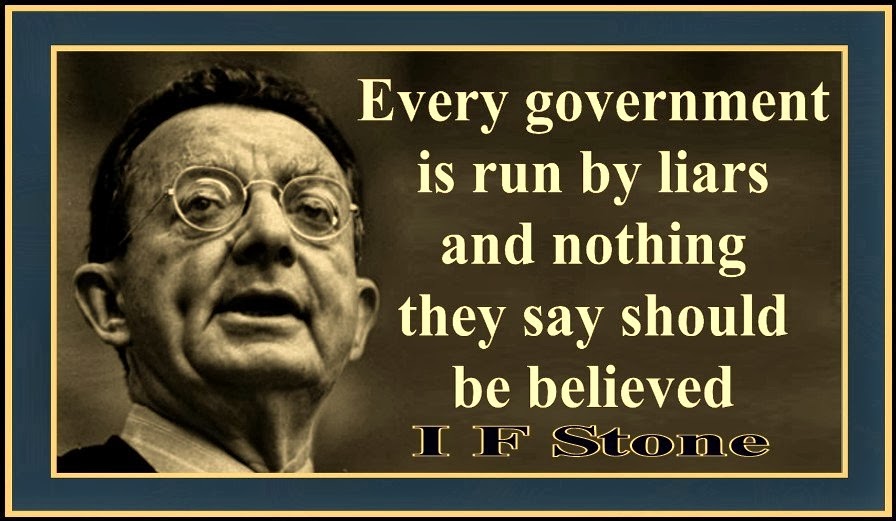 FuckTheGovernment.jpg