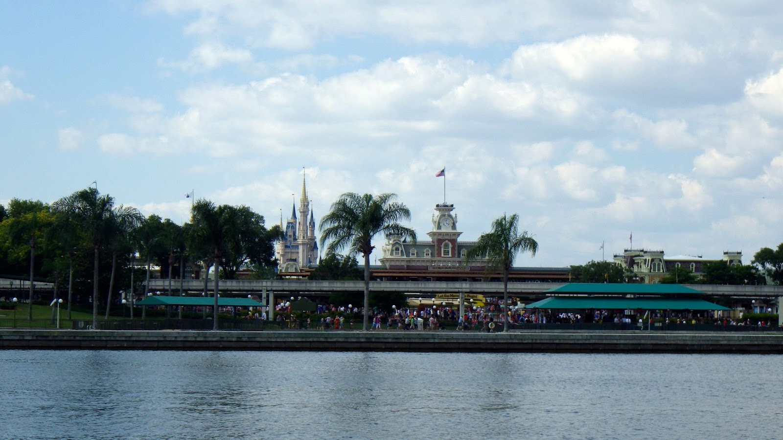 pontoon boat rental disney team tizzel pontoon boat rental at disney pontoon boat rental disney team tizzel pontoon boat rental at disney