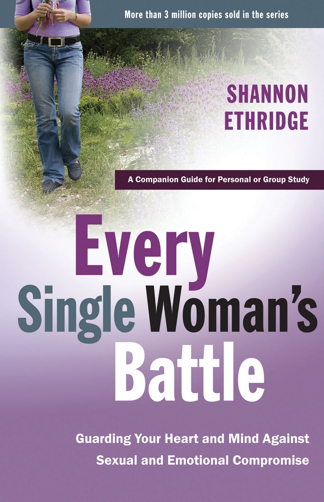 single men in ethridge For immediate release contact: pamela mcclure 6155958321 pamela@mmpublicrelationscom every woman’s battle: discovering god’s plan for sexual and emotional fulfillment. single men in ethridge For immediate release contact: pamela mcclure 6155958321 pamela@mmpublicrelationscom every woman’s battle: discovering god’s plan for sexual and emotional fulfillment.