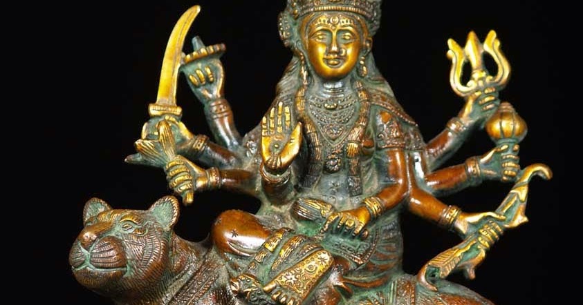 CHODAVARAMNET: GODDESS SRI KANAKA DURGA PICS FOR DASARA FESTIVAL 2013