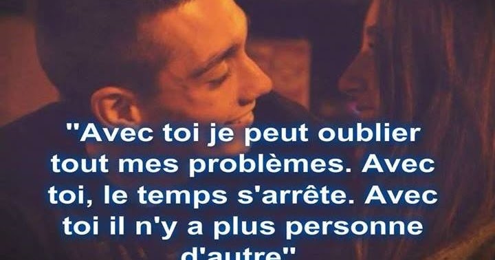 mon copain a oublié notre anniversaire de rencontre