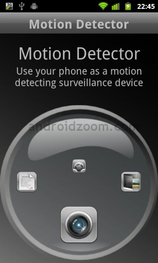 Descargar Fotos De Vk