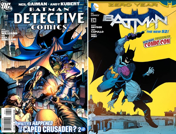 http://3.bp.blogspot.com/-Gwponghykqk/UoKHlQ_39GI/AAAAAAAABSY/hyIuc5syvrI/s1600/Detective+Comics+853+-+Batman+v2+24+mini.jpg