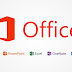 download microsoft office suite 2013 free download microsoft office suite 2013 free