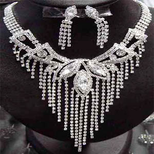 diamond necklace most jewelry expensive jewellery designs necklaces cool diamonds xcitefun buying pearl tips actress popular elegance fashions latest saturday