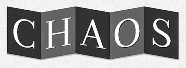 Useful CSS3-jQuery Tutorials for Designer Useful CSS3-jQuery Tutorials for Designer